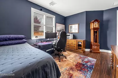 1697 Crescent Pointe Court, Reno, NV 89523 - Photo 34