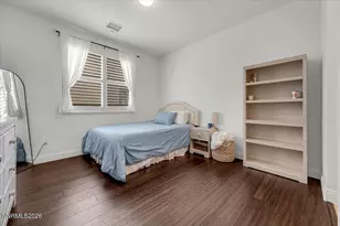 1697 Crescent Pointe Ct, Reno, NV 89523 - Photo 38