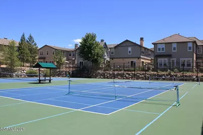 1697 Crescent Pointe Court, Reno, NV 89523 - Photo 78