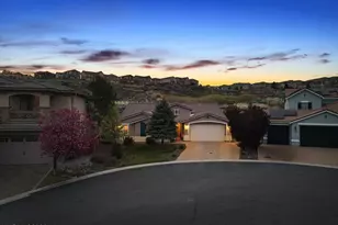 1697 Crescent Pointe Ct, Reno, NV 89523 - Photo 2