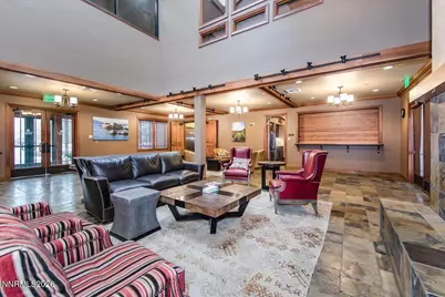 1697 Crescent Pointe Court, Reno, NV 89523 - Photo 88
