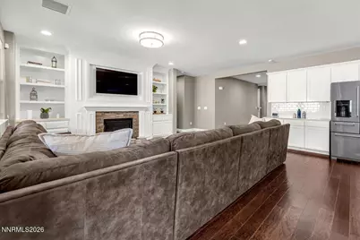 1697 Crescent Pointe Court, Reno, NV 89523 - Photo 8