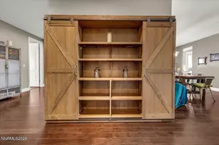 1697 Crescent Pointe Ct, Reno, NV 89523 - Photo 36