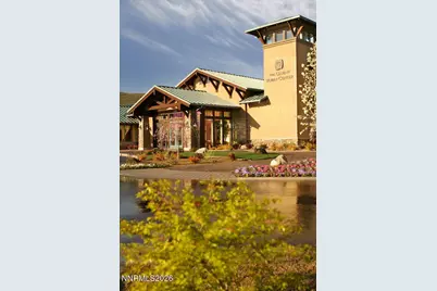 1697 Crescent Pointe Court, Reno, NV 89523 - Photo 80