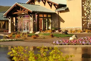 1697 Crescent Pointe Ct, Reno, NV 89523 - Photo 80