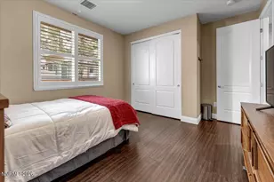 1697 Crescent Pointe Ct, Reno, NV 89523 - Photo 42