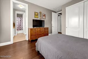 1697 Crescent Pointe Ct, Reno, NV 89523 - Photo 44