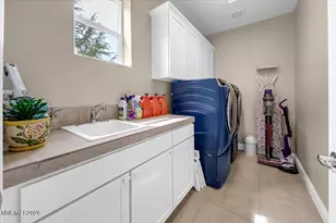 1697 Crescent Pointe Ct, Reno, NV 89523 - Photo 48