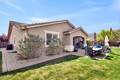 1697 Crescent Pointe Court, Reno, NV 89523 - Photo 56