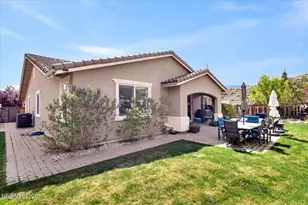 1697 Crescent Pointe Ct, Reno, NV 89523 - Photo 56