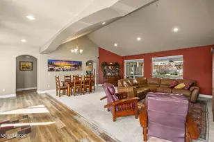 12635 Silver Wolf Rd, Reno, NV 89511 - Photo 8