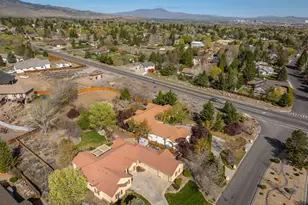 12635 Silver Wolf Rd, Reno, NV 89511 - Photo 48