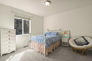 12635 Silver Wolf Rd, Reno, NV 89511 - Photo 26