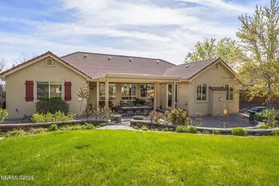 12635 Silver Wolf Road, Reno, NV 89511 - Photo 36