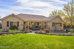 12635 Silver Wolf Rd, Reno, NV 89511 - Photo 40
