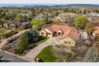 12635 Silver Wolf Road, Reno, NV 89511 - Photo 2