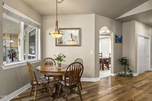 12635 Silver Wolf Rd, Reno, NV 89511 - Photo 16