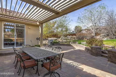 12635 Silver Wolf Road, Reno, NV 89511 - Photo 38