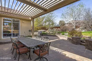 12635 Silver Wolf Rd, Reno, NV 89511 - Photo 38