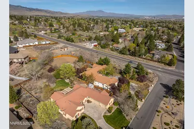 12635 Silver Wolf Road, Reno, NV 89511 - Photo 44