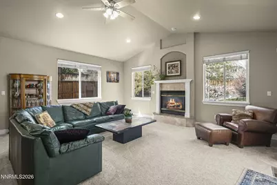 12635 Silver Wolf Road, Reno, NV 89511 - Photo 18