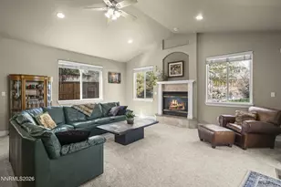 12635 Silver Wolf Rd, Reno, NV 89511 - Photo 18