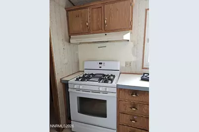 255 Danforth Drive, Sun Valley, NV 89433 - Photo 22