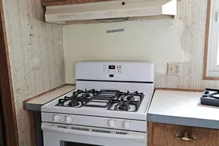 255 Danforth Dr, Sun Valley, NV 89433 - Photo 22