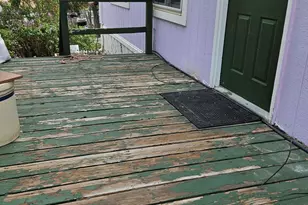 255 Danforth Dr, Sun Valley, NV 89433 - Photo 4