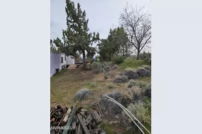 255 Danforth Drive, Sun Valley, NV 89433 - Photo 16