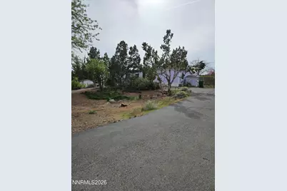 255 Danforth Drive, Sun Valley, NV 89433 - Photo 2