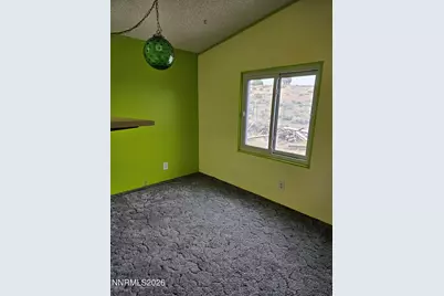 255 Danforth Drive, Sun Valley, NV 89433 - Photo 8