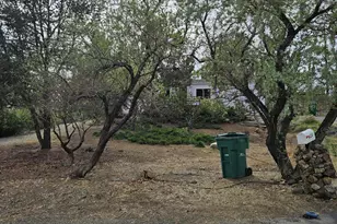 255 Danforth Dr, Sun Valley, NV 89433 - Photo 1