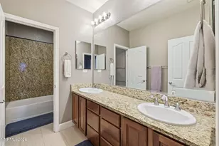 7120 High Hill St, Sparks, NV 89436 - Photo 20