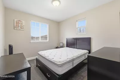 7120 High Hill Street, Sparks, NV 89436 - Photo 24