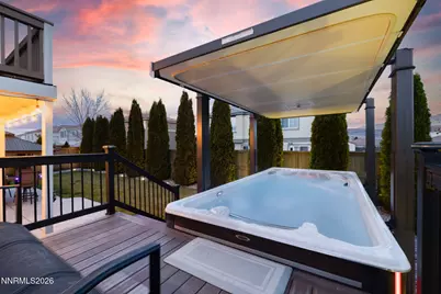 7120 High Hill Street, Sparks, NV 89436 - Photo 2