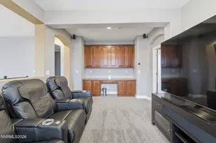 7120 High Hill St, Sparks, NV 89436 - Photo 24
