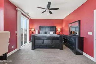 7120 High Hill St, Sparks, NV 89436 - Photo 16