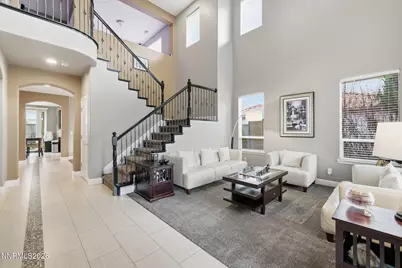 7120 High Hill Street, Sparks, NV 89436 - Photo 6