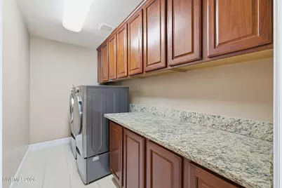 7120 High Hill Street, Sparks, NV 89436 - Photo 14