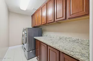 7120 High Hill St, Sparks, NV 89436 - Photo 12