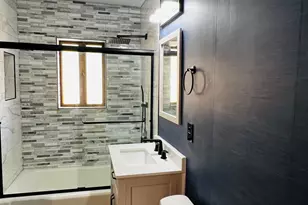 507 Burns St, Reno, NV 89502 - Photo 6