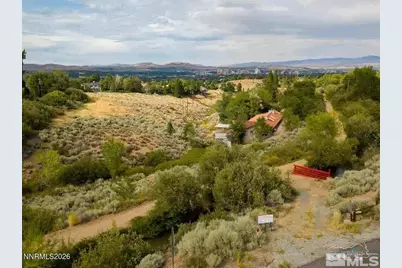 3245 Markridge Drive, Reno, NV 89509 - Photo 4