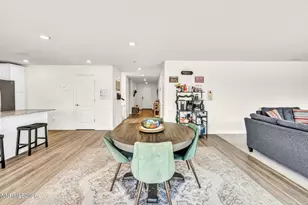 8982 Wolf River Dr, Reno, NV 89506 - Photo 10