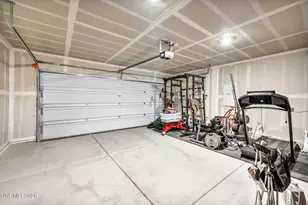 8982 Wolf River Dr, Reno, NV 89506 - Photo 54