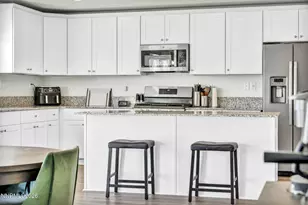 8982 Wolf River Dr, Reno, NV 89506 - Photo 52