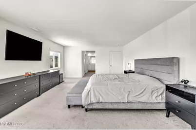 8982 Wolf River Drive, Reno, NV 89506 - Photo 40