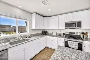 8982 Wolf River Dr, Reno, NV 89506 - Photo 8