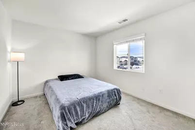 8982 Wolf River Drive, Reno, NV 89506 - Photo 32