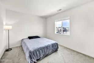 8982 Wolf River Dr, Reno, NV 89506 - Photo 32